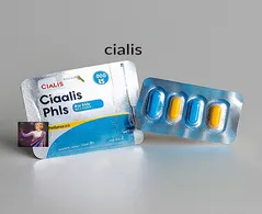 Doctissimo achat cialis